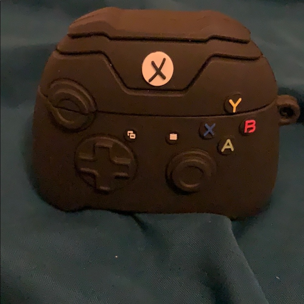 Air Pod Pro case